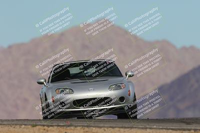 media/Feb-17-2024-Nasa AZ (Sat) [[ca3372609e]]/10-Time Trial Small Bore/Session 2 (Turn 9)/